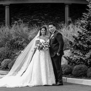 Meet your Posher, Andres